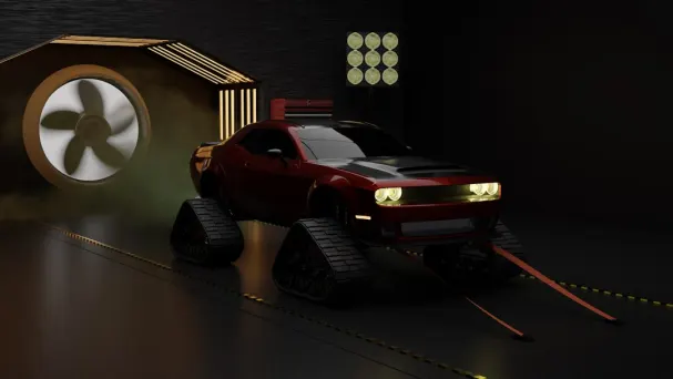 Jet10 Casino Android/iOS App